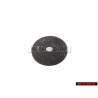Original Audi Washer - 078133217D