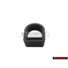 Original Audi Rubber Support Ring - 078906287D