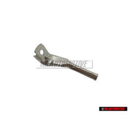 Original Audi Bracket - 1J0971851G