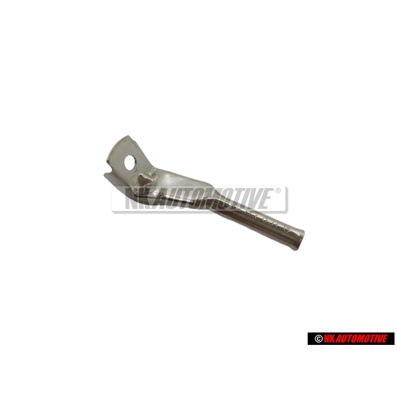 Original Audi Bracket - 1J0971851G