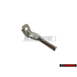 Original Audi Bracket - 1J0971852G