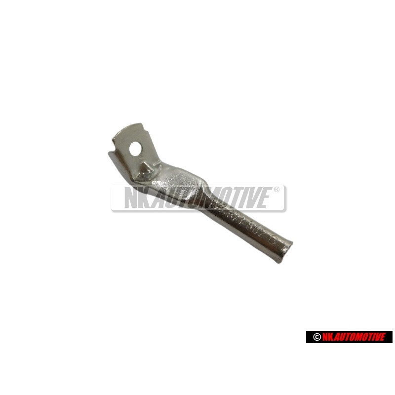 Original Audi Bracket - 1J0971852G