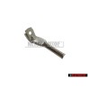 Original Audi Bracket - 1J0971852G