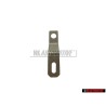 Original Audi Strap - 4B0253268A