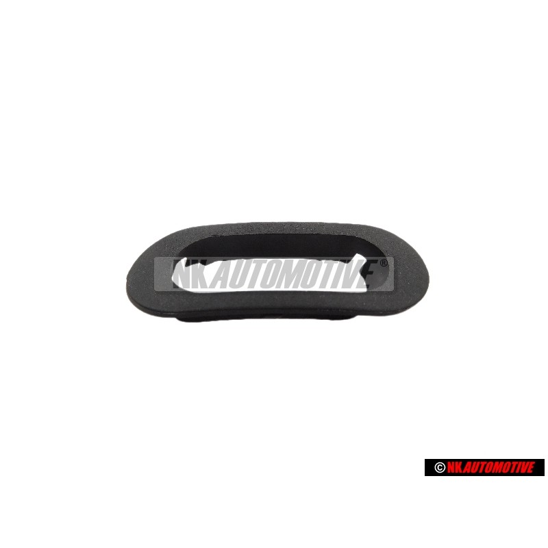 Original Audi Support Ring - 4B0807995A