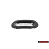 Original Audi Support Ring - 4B0807995A