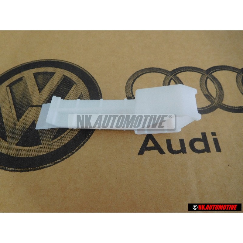 Original Audi Angle - 4B0863096