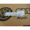 Original Audi Angle - 4B0863096