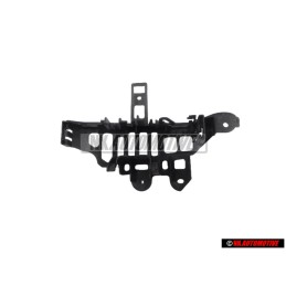 Original Audi Bracket - 4B0971845P