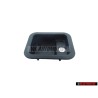 Original Audi Trim - 4B5867969