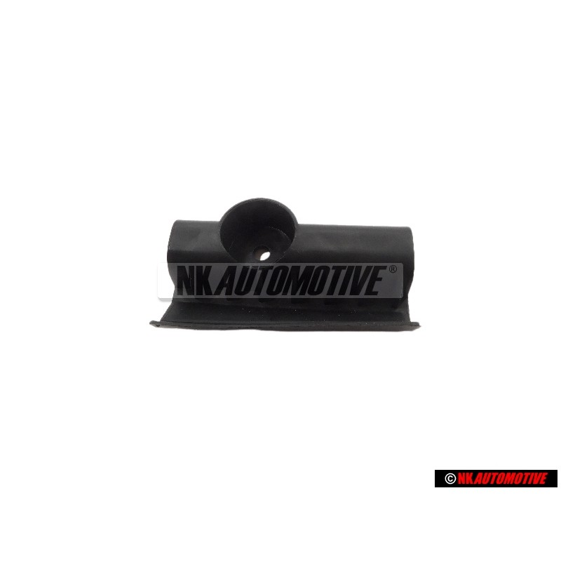 Original Audi Support Element - 4B9807985A