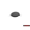 Original Audi Cover Cap - 4E0867169