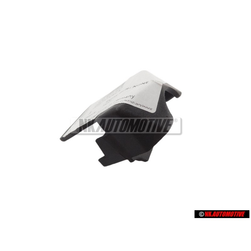 Original Audi Distance Piece - 4F0807255
