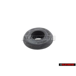 Original Audi Grommet - 4F0955479A