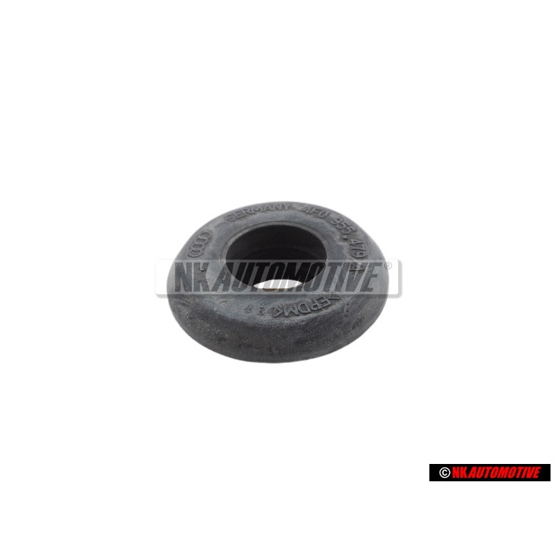 Original Audi Grommet - 4F0955479A