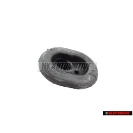 Original Audi Grommet - 4Z7971841