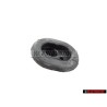 Original Audi Grommet - 4Z7971841