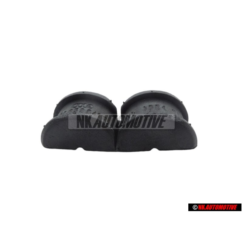 Original Audi Grommet - 8A0959841B