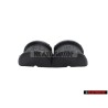 Original Audi Grommet - 8A0959841B