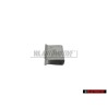 Original Audi Clip - 8D0819145A