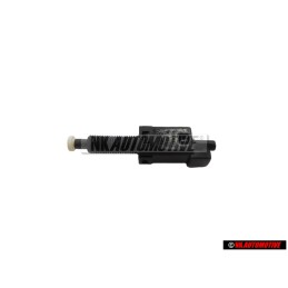 Original VW Ventilation Valve - 811907343B