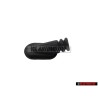 Original Audi Grommet - 8N0711487
