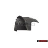 Original Audi Cover - 8N0853172B