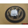 Original Audi Grommet - 8N8886373