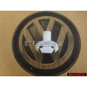 Original Audi Bracket - 8Z0611797B