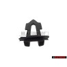 Original Audi Underlay - 8Z0837087A
