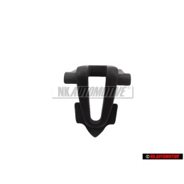 Original Audi Underlay - 8Z0839087A