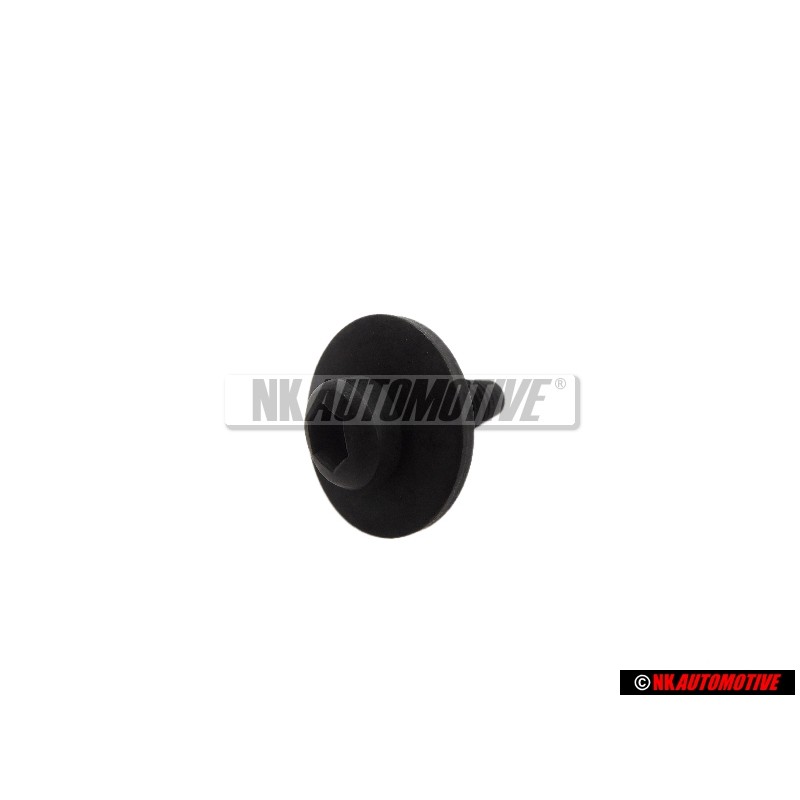Original Audi Hexagon Head Bolt Combi - N 90482001
