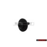Original Audi Hexagon Head Bolt Combi - N 90482001