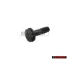 Original Audi 12-Point Head Bolt - N 90868601