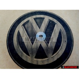 Original Audi Washer - N 90927601