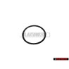 Original VW Seal Ring - 003323525A
