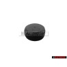 Original VW Cover Cap - 020311137