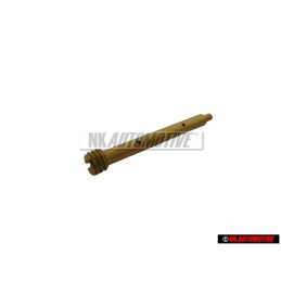 Original VW Idling Jet - 027129415