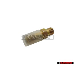 Original VW Connector Union - 068130795B