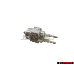 Original VW Switch - 084941521