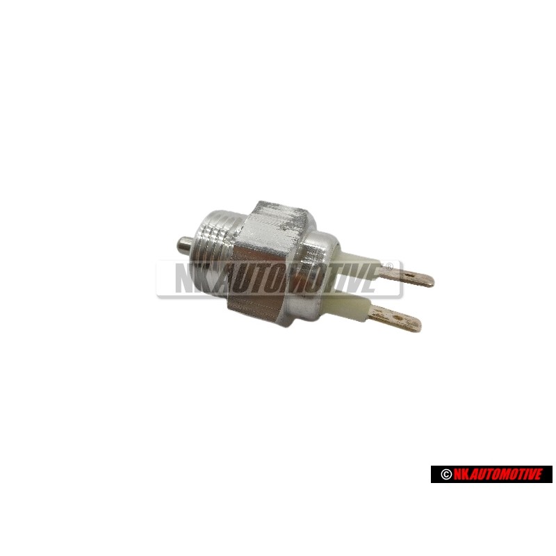 Original VW Switch - 084941521