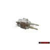 Original VW Switch - 084941521