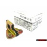 Original VW Rear Boot Lock Striker Upper - 701827537F