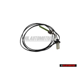 Original VW Temperature Sensor - 192906088