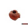 Original VW Rotor For Distributor - 026905225J