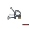 Original VW Conductor Foil - 531919059