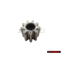 Original VW Gear - Oil Pump - 111115123B