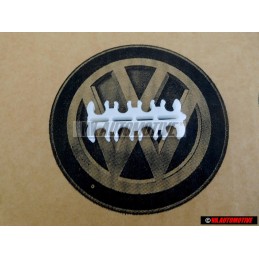 Original VW Bracket - 035133689