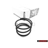 Original VW Pressure Spring For Steering Wheel - 171419697