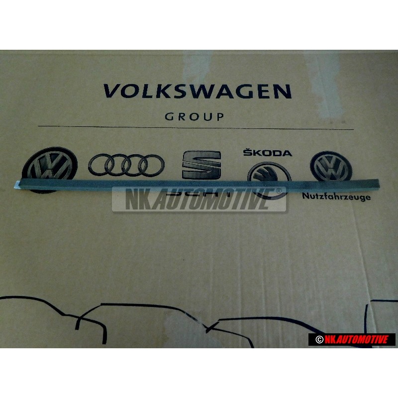 Original VW Seal - 1J0711395